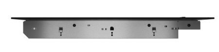 Варочная поверхность DE DIETRICH DPI4321B