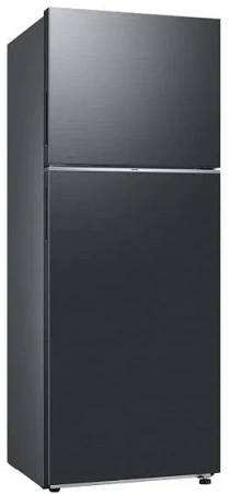 Холодильник SAMSUNG RT42CG6000B1WT