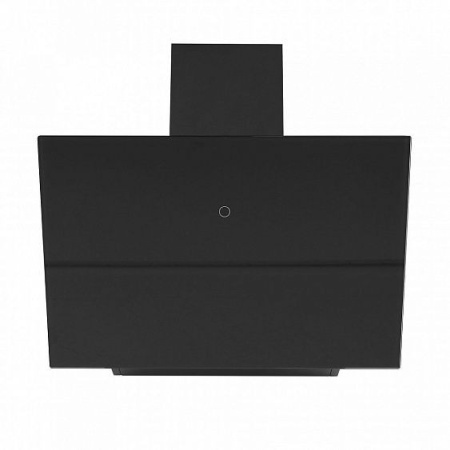 Вытяжка LEX TOUCH 600 BLACK