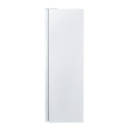 Холодильник CENTEK CT-4200 White Stone