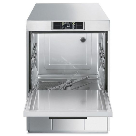Посудомоечная машина SMEG UD522DS
