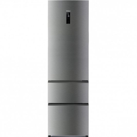 Холодильник Haier A2F637CXMV