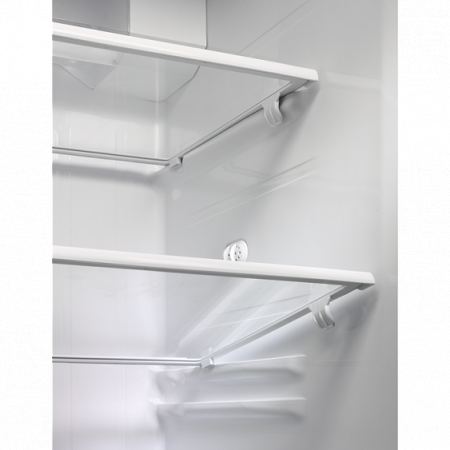 Холодильник NEFF KG7393B30R