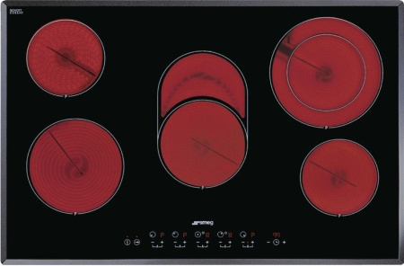 Поверхность SMEG se2773tc2