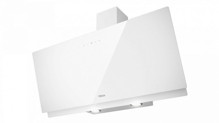 Вытяжка TEKA DVN 94030 TTC WH