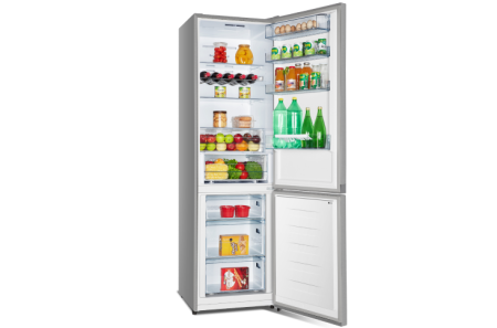 Холодильник Hisense RB-438N4FC1