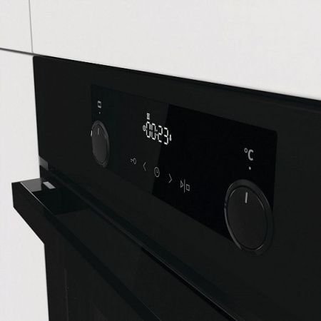 Духовой шкаф Gorenje BO 735E20B-2