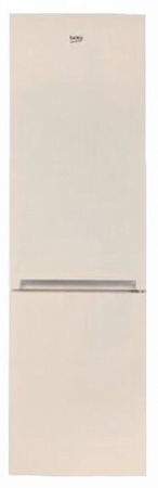 Холодильник BEKO RCNK 335K20SB