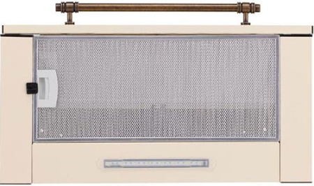 Вытяжка SIMFER SM61O