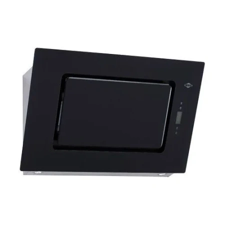 Вытяжка MBS NARCIS 160 GLASS