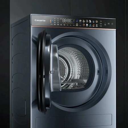 Стиральная машина CASARTE CASWD129C1CU