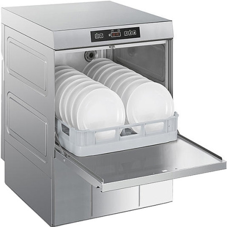 Посудомоечная машина SMEG UD505DS