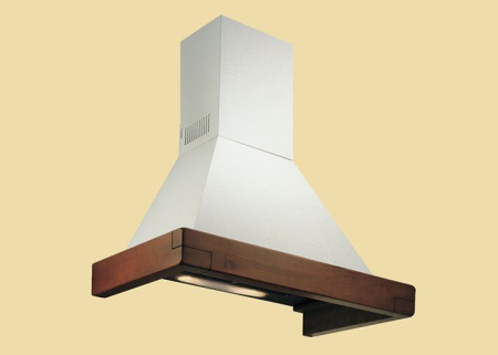 Вытяжка FALMEC dora 90 rovere nuovo (600) s