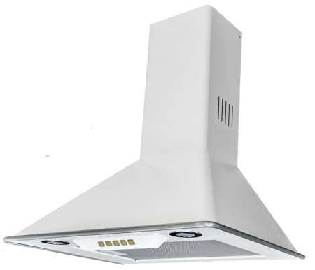 Вытяжка KUPPERSBERG ONDA 60 W