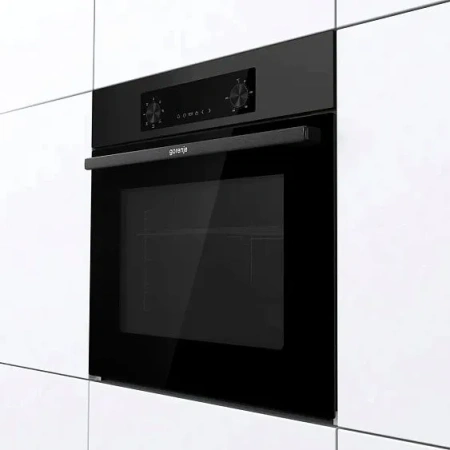 Духовой шкаф GORENJE BO635E1B