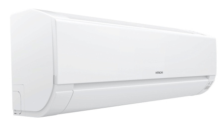 Сплит-система HITACHI RAK-25REF/RAC-25WEF