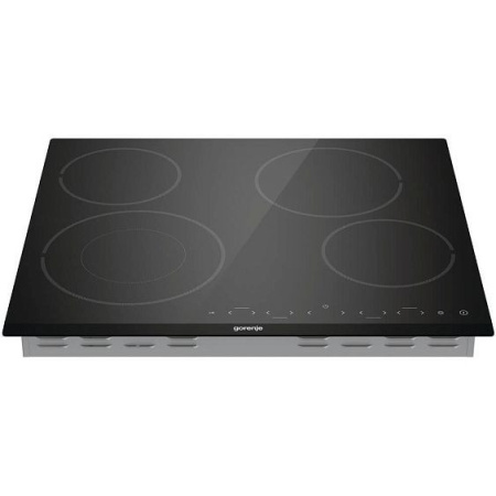 Варочная поверхность GORENJE ECT642BCSCE
