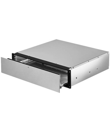 Шкаф для подогрева посуды KUPPERSBERG KWD 600 X