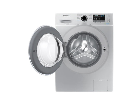 Стиральная машина SAMSUNG WW60J42E0HSOLD