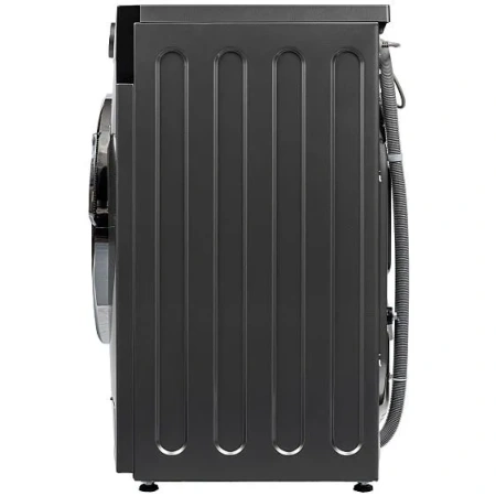 Стиральная машина БИРЮСА WMD-MX814/15 S