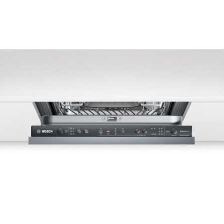 Поверхность SMEG pv630n