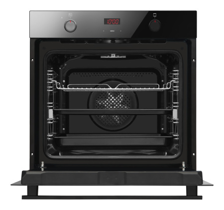 Вытяжка FABER INCA LUX GLASS EV8 X/WH A70