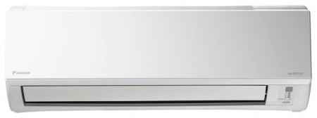 Сплит-система DAIKIN FTXB50C/RXB50C
