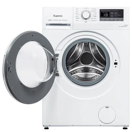 Стиральная машина БИРЮСА WM-ML814/10
