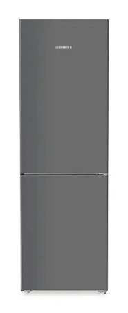 Холодильник LIEBHERR CNdgc 5203