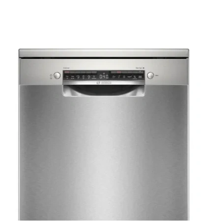 Посудомоечная машина BOSCH SMS4IMI62Q