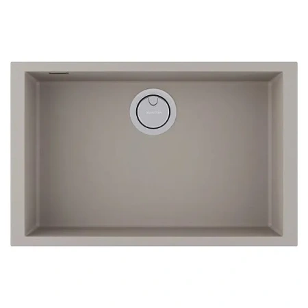 Кухонная мойка PAULMARK NEO CLASSIC PM966944-AR