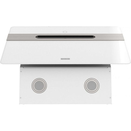 Вытяжка FRANKE STERLING 60 WH (330.0702.956)