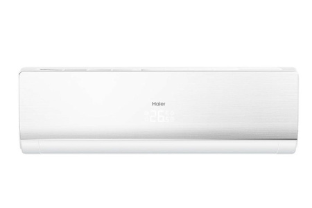 Сплит-система HAIER HSU-07HNF303/R2-W / HSU-07HUN403/R2
