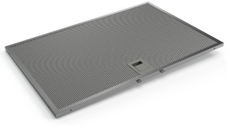 Вытяжка BOSCH DWK 67HM60