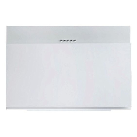 Вытяжка CENTEK CT-1826 60 White