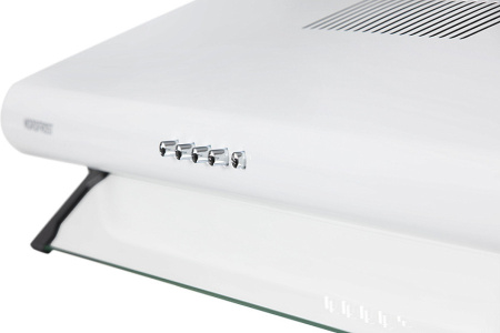 Вытяжка NORDFROST AS 6040 W