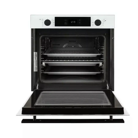 Духовой шкаф DELONGHI DEO 755 BB RAMONA