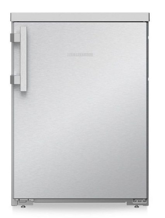 Холодильник LIEBHERR Rsdci 1620