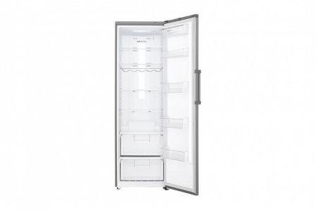 Холодильник LG GC-B401EMDV