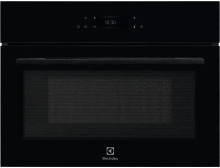 Духовой шкаф ELECTROLUX VKL8E08WZ