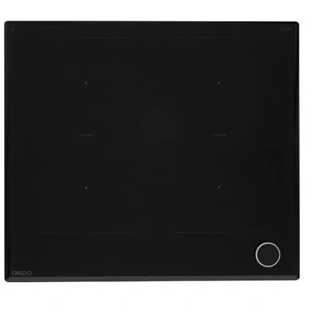 Варочная поверхность AKPO PIA 6094402E BL