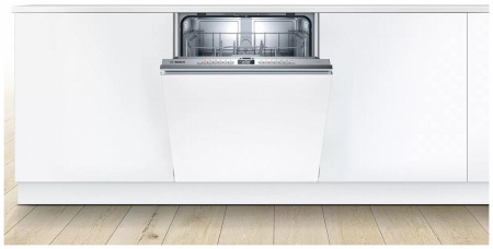 Посудомоечная машина BOSCH SMV4HTX28E