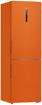 Холодильник HAIER C2F636CORGU1