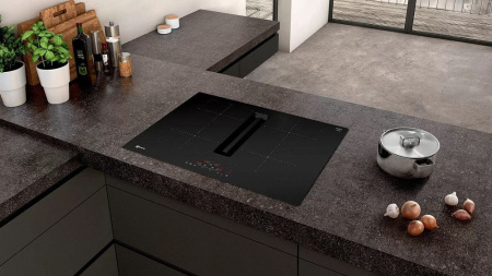 Поверхность NEFF T47PD7BX2
