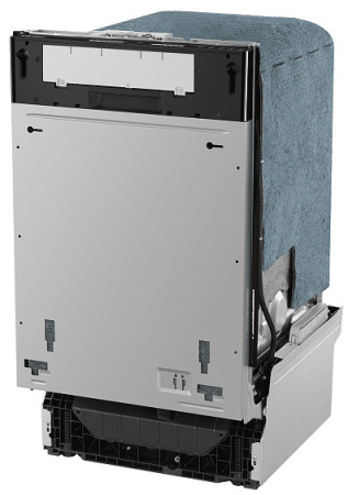 Посудомоечная машина HAIER HDWE9-191RU