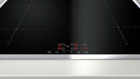Поверхность NEFF T36BB40N0