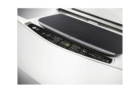 Стиральная машина LG TW202W