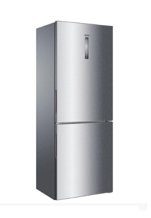 Холодильник Haier C3FE744CMJ
