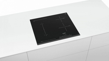 Поверхность BOSCH PVS651FC1E