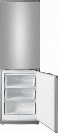 Холодильник ATLANT 6021-080